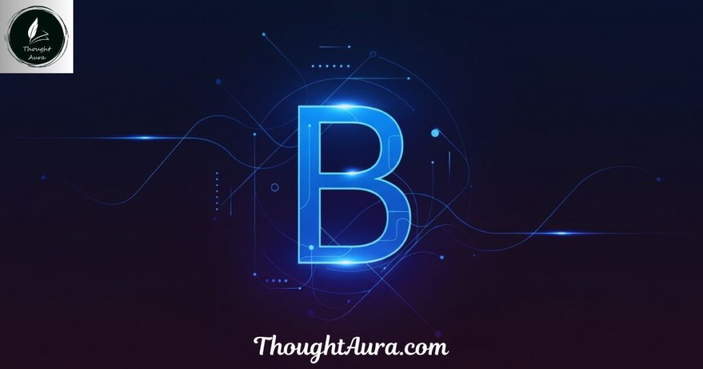 7-Letter Words That Start With B