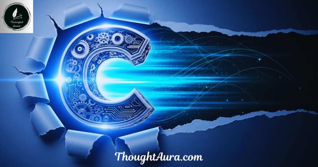 Action-Packed C Words for Powerful Writing