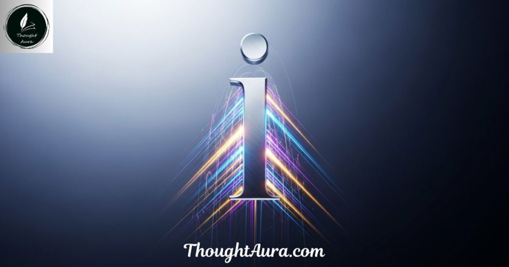 Action-Packed I Words for Powerful Writing