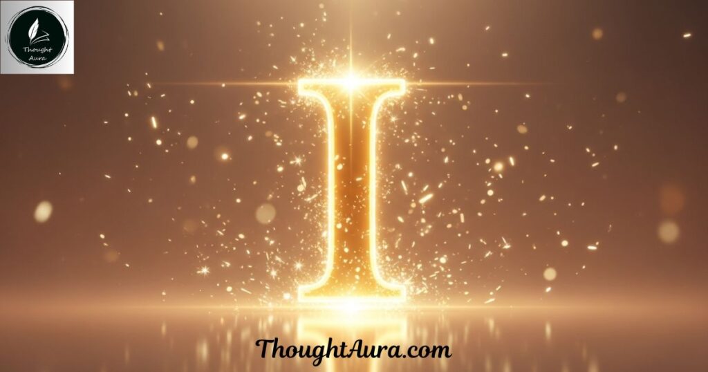 Compliment I Words to Appreciate Someone