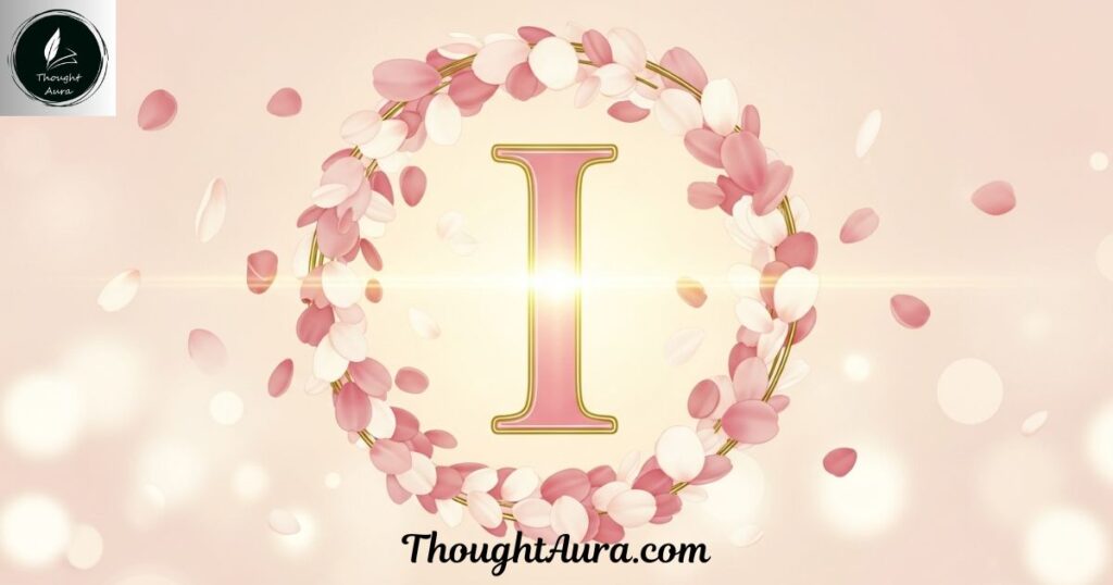 Heartwarming I Words That Spread Kindness