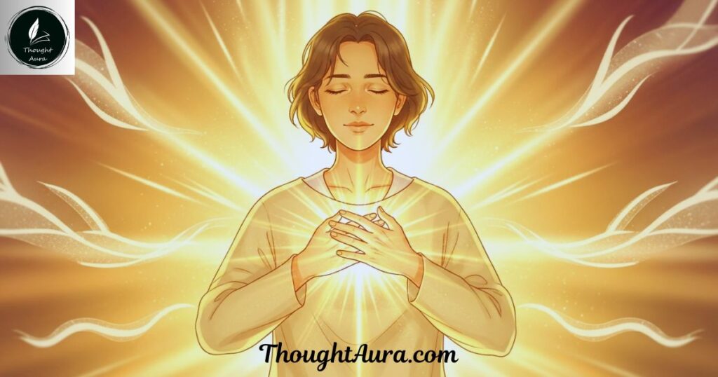 Prayer for Instant Healing and Restoration