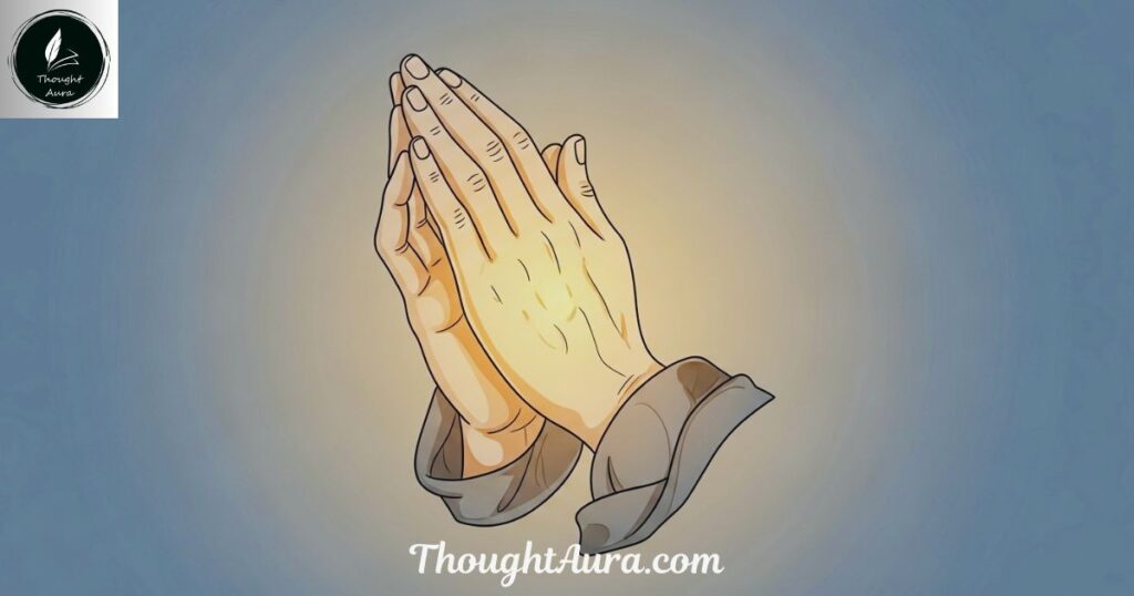 Short Most Powerful Prayers for A Miracle