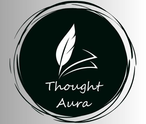 http://thoughtaura.com/