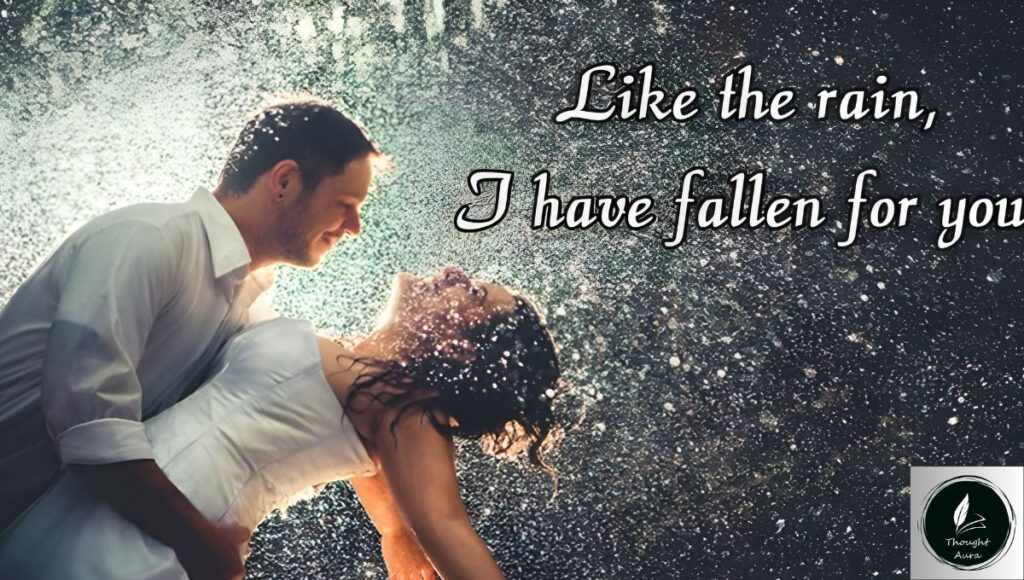 love shayari😍 with emoji