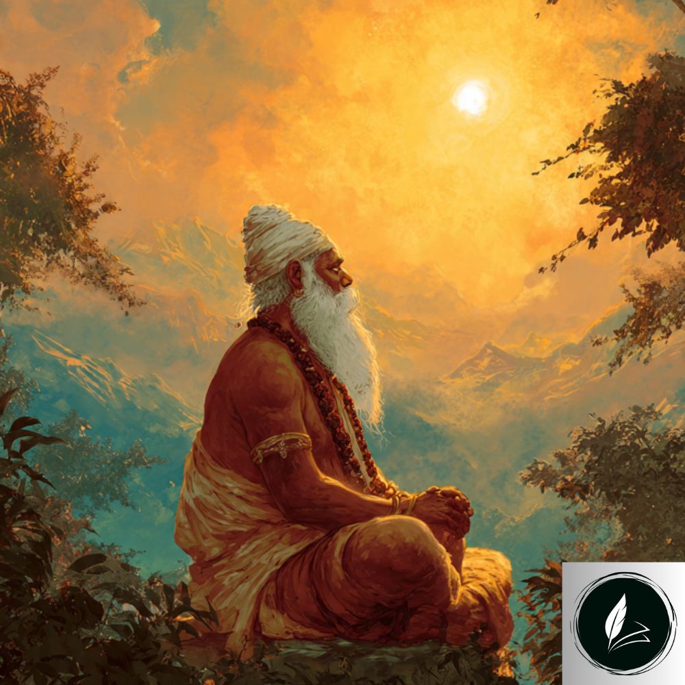 Aai baba guru purnima quotes in marathi