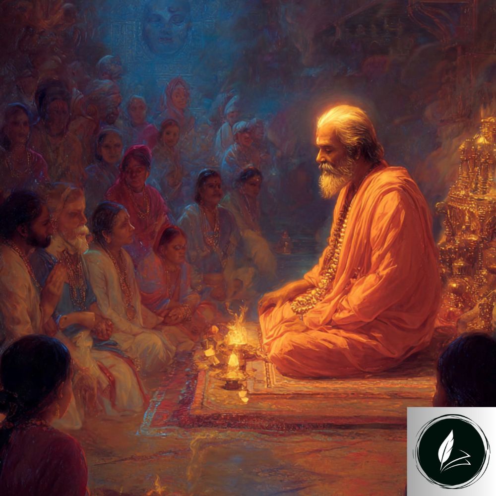 Aai vadil guru purnima quotes in marathi