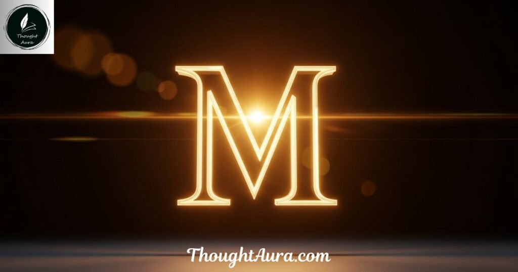 Amazing M Words to Brighten Your Vocabulary