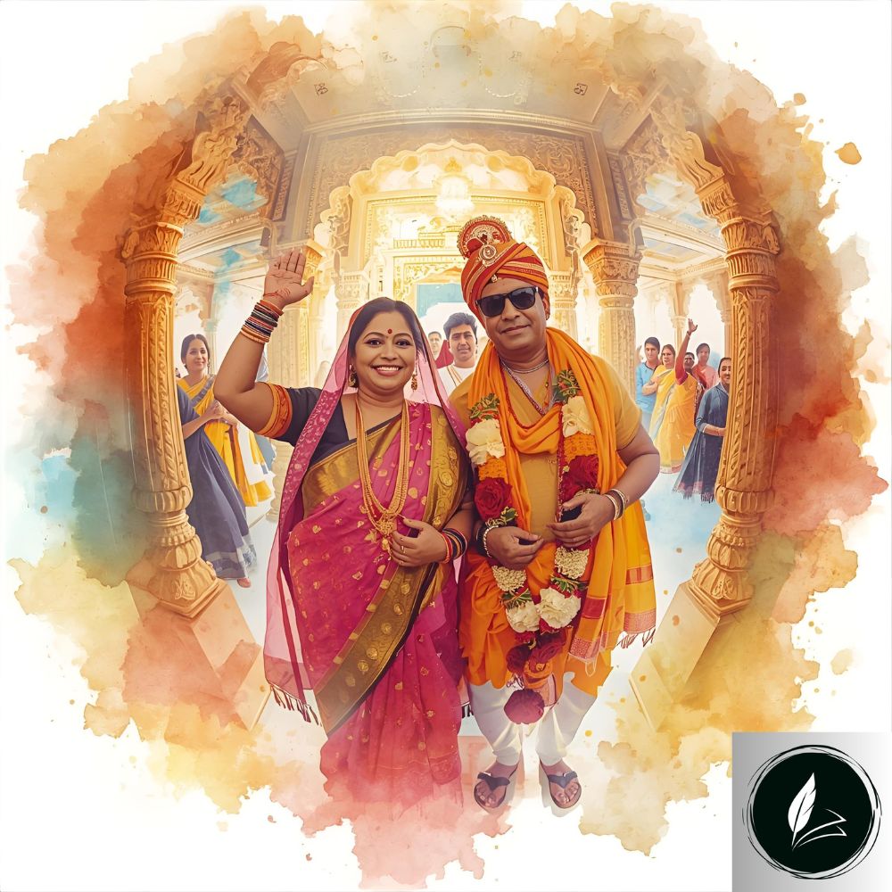 Amma appa quotes in tamil