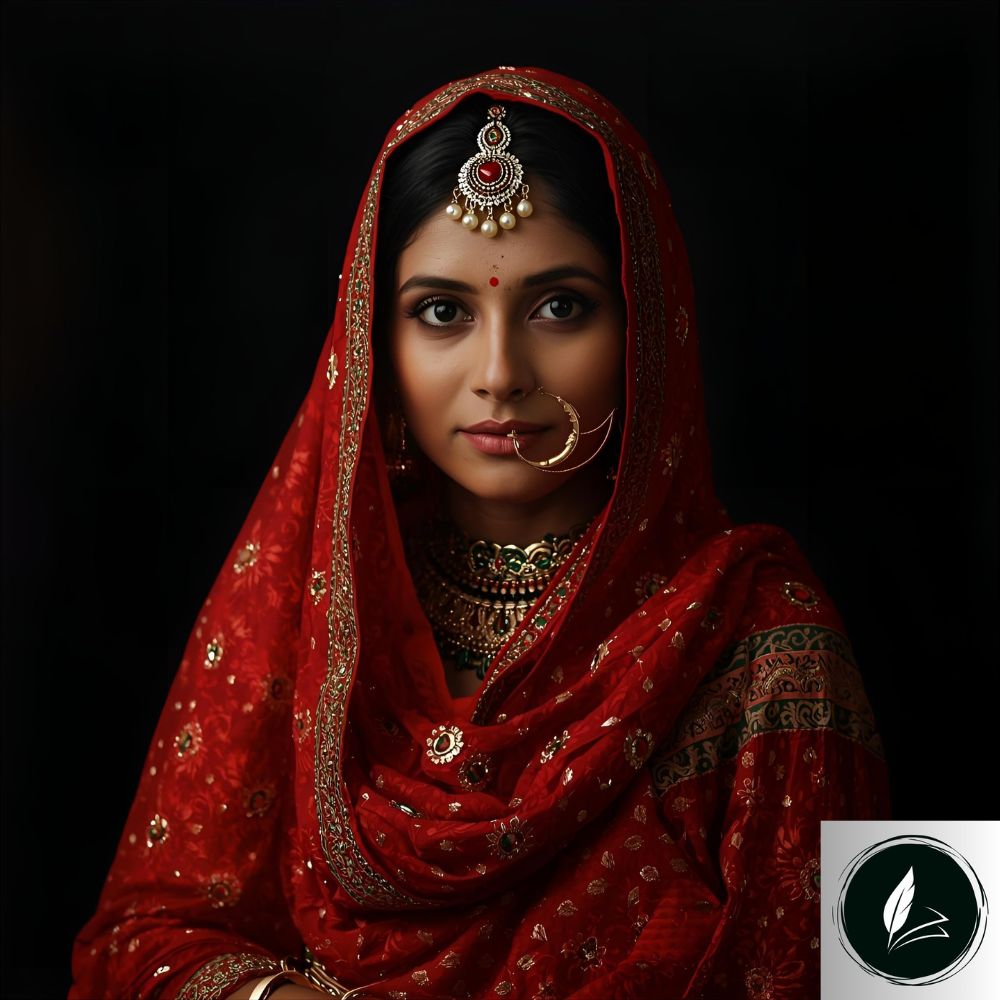 Amma quotes in tamil in english