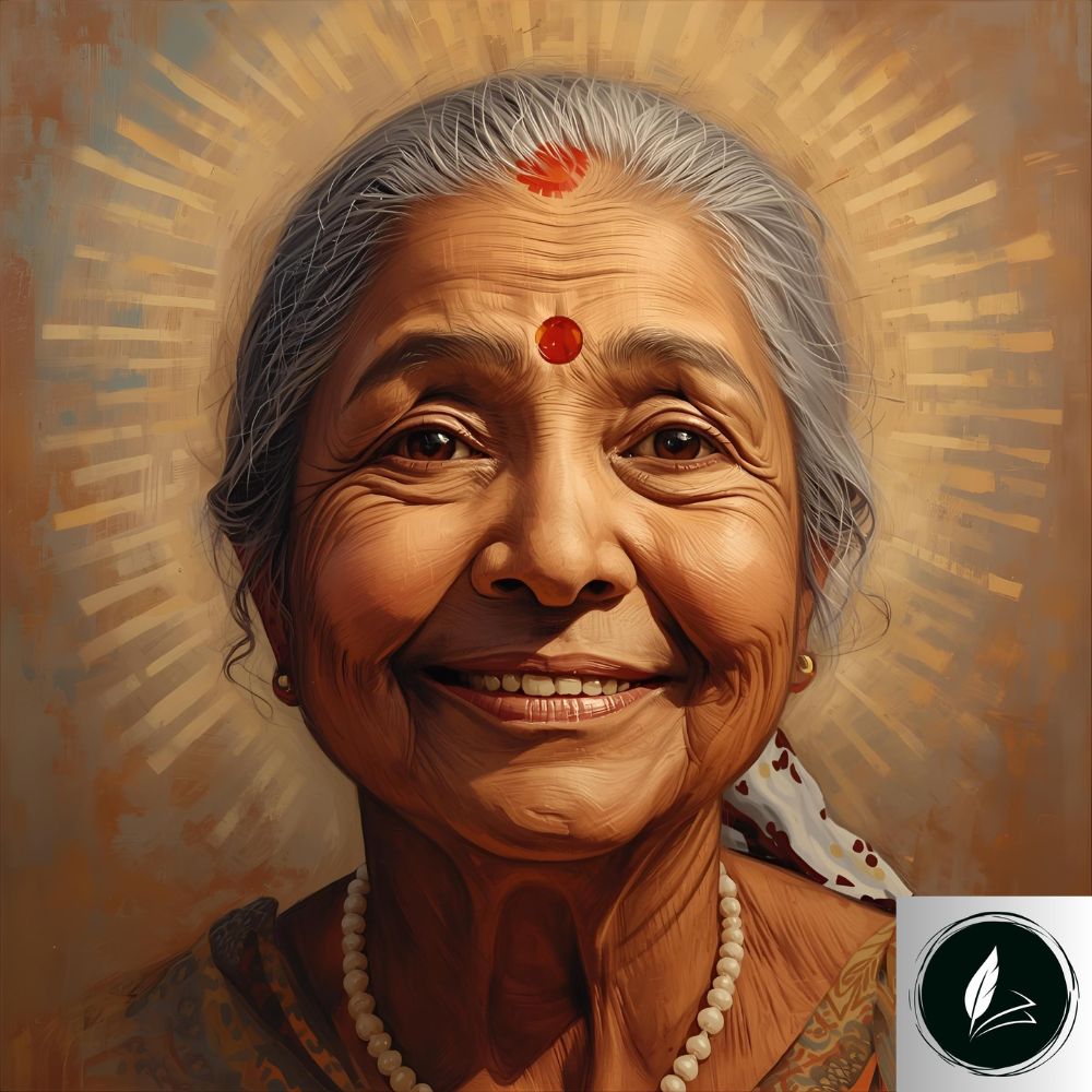 Amma quotes in tamil