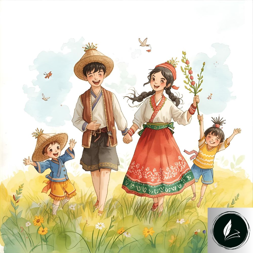 Appa amma quotes in tamil with meaning