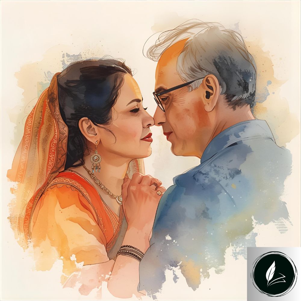 Appa quotes in tamil in english