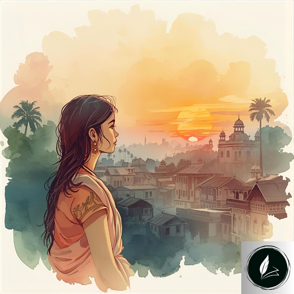 Appa quotes in tamil in one line