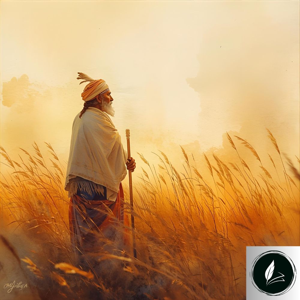 Appa quotes in tamil