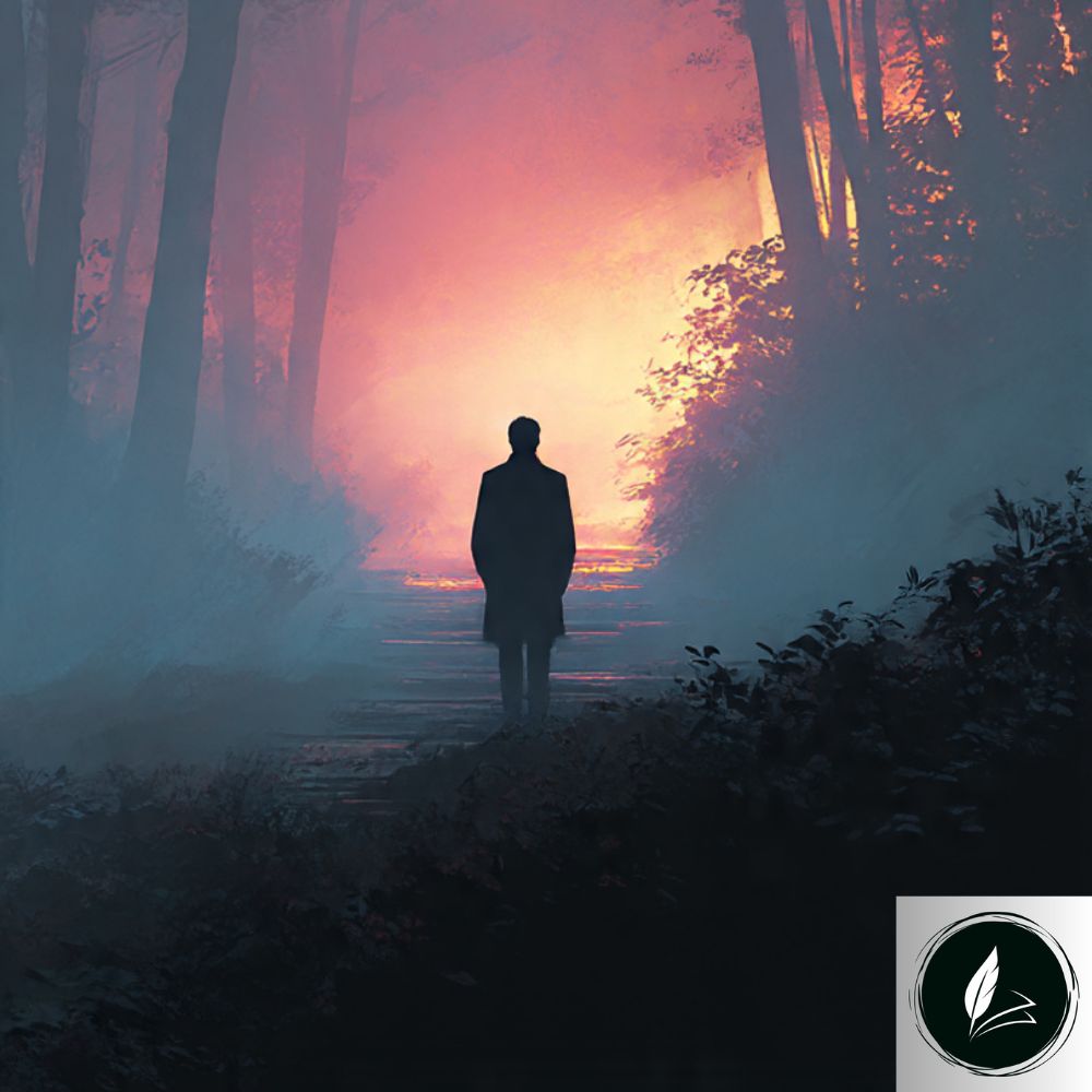 Bible good friday quotes