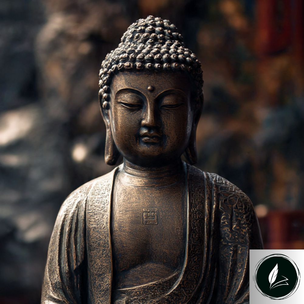 Buddha quotes in hindi