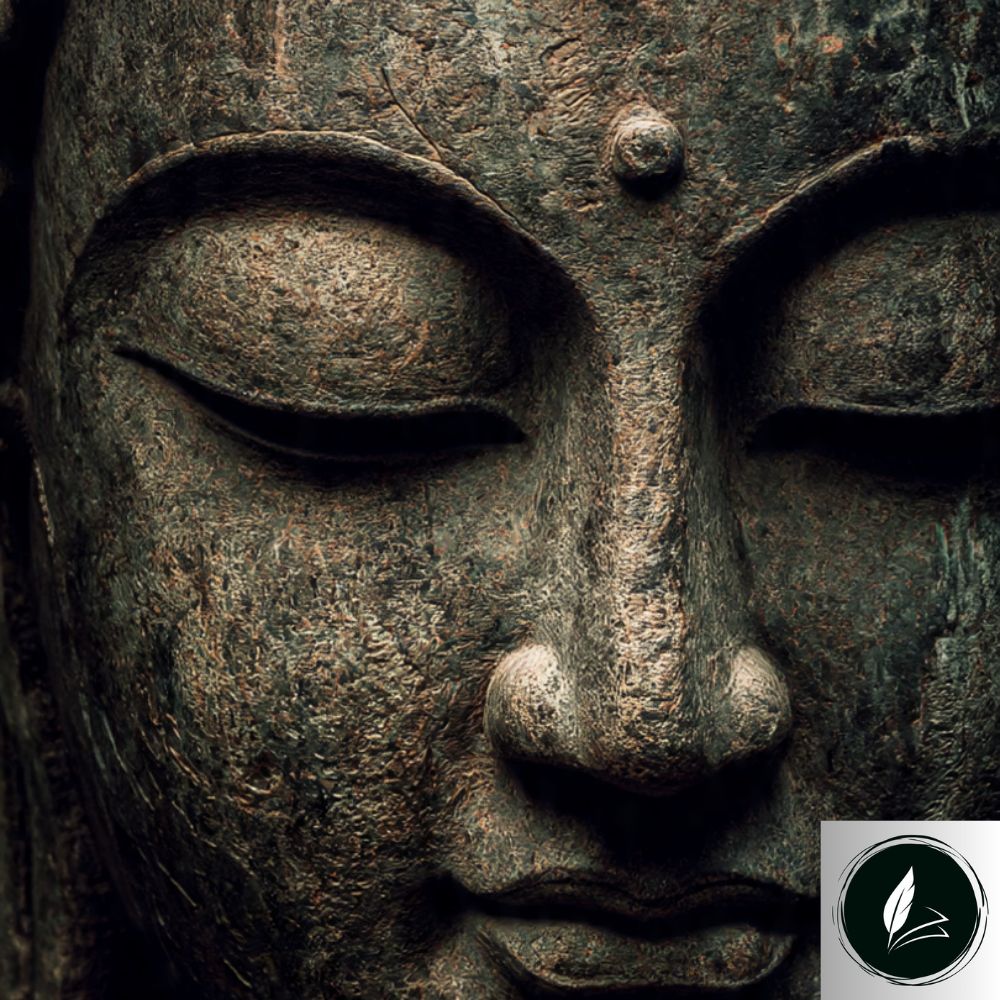 Buddha quotes on life