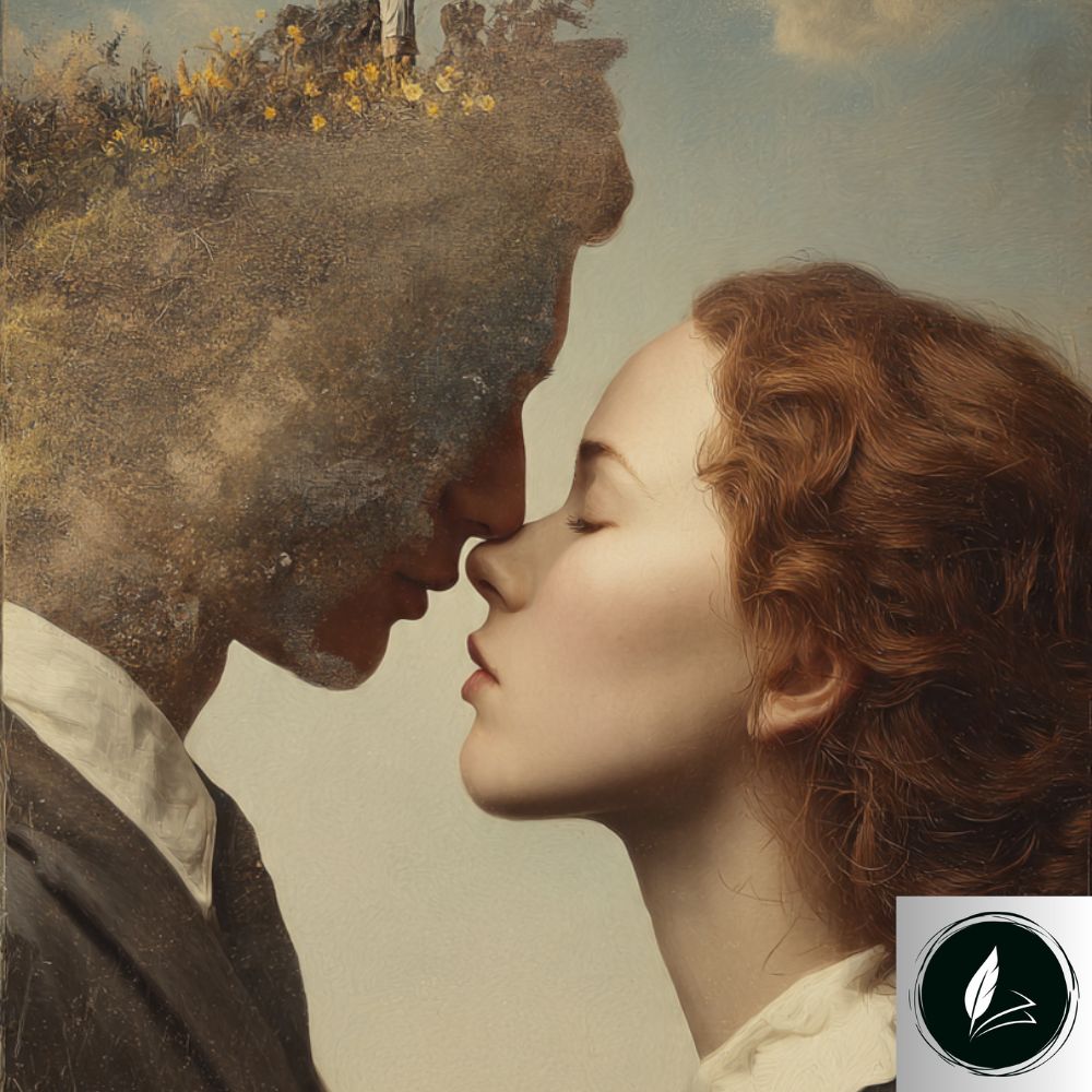 Cute short soulmate quotes