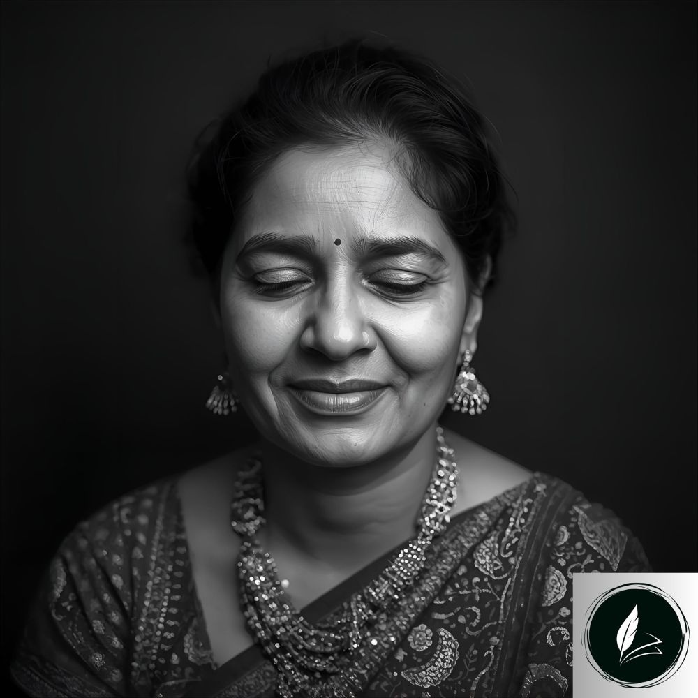 Death amma quotes in tamil