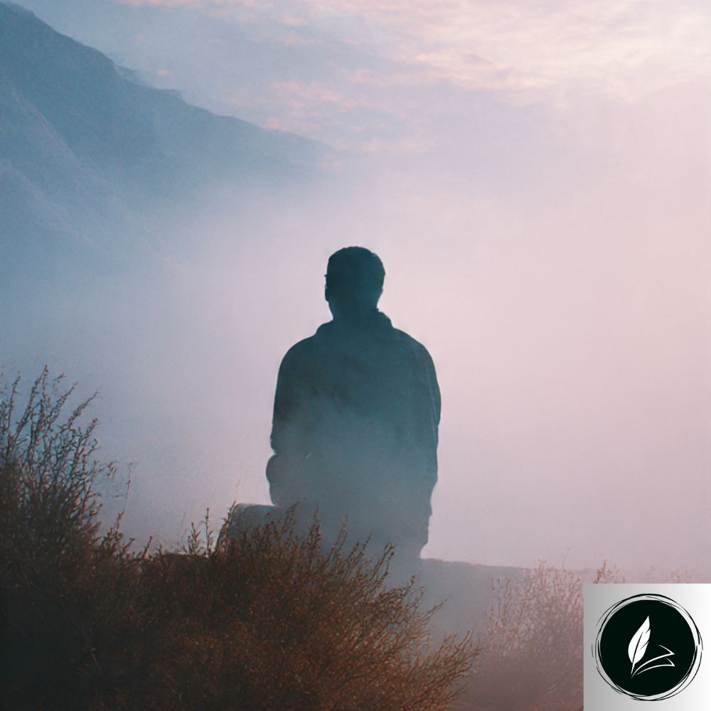 Deep self-healing quotes