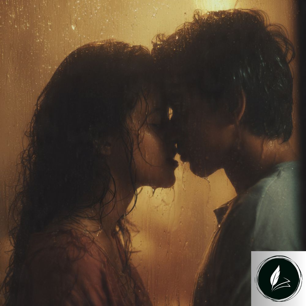 Emotional heart touching love quotes in marathi