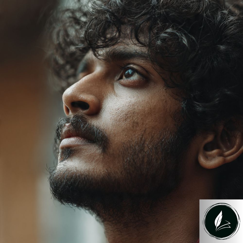 Fake love quotes in tamil