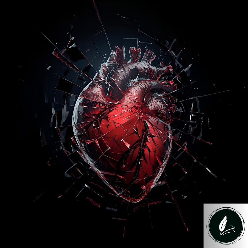 Fake love relationship pain quotes in tamil