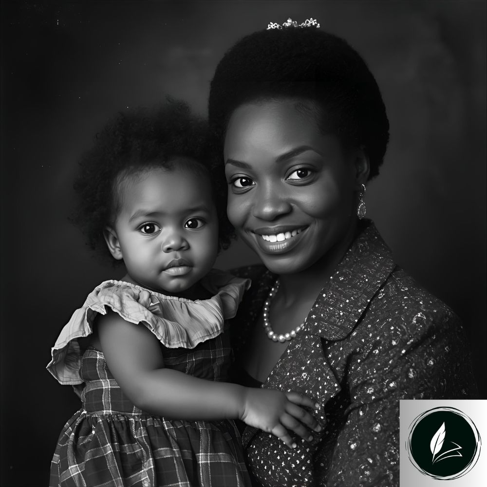 Feeling amma quotes in tamil