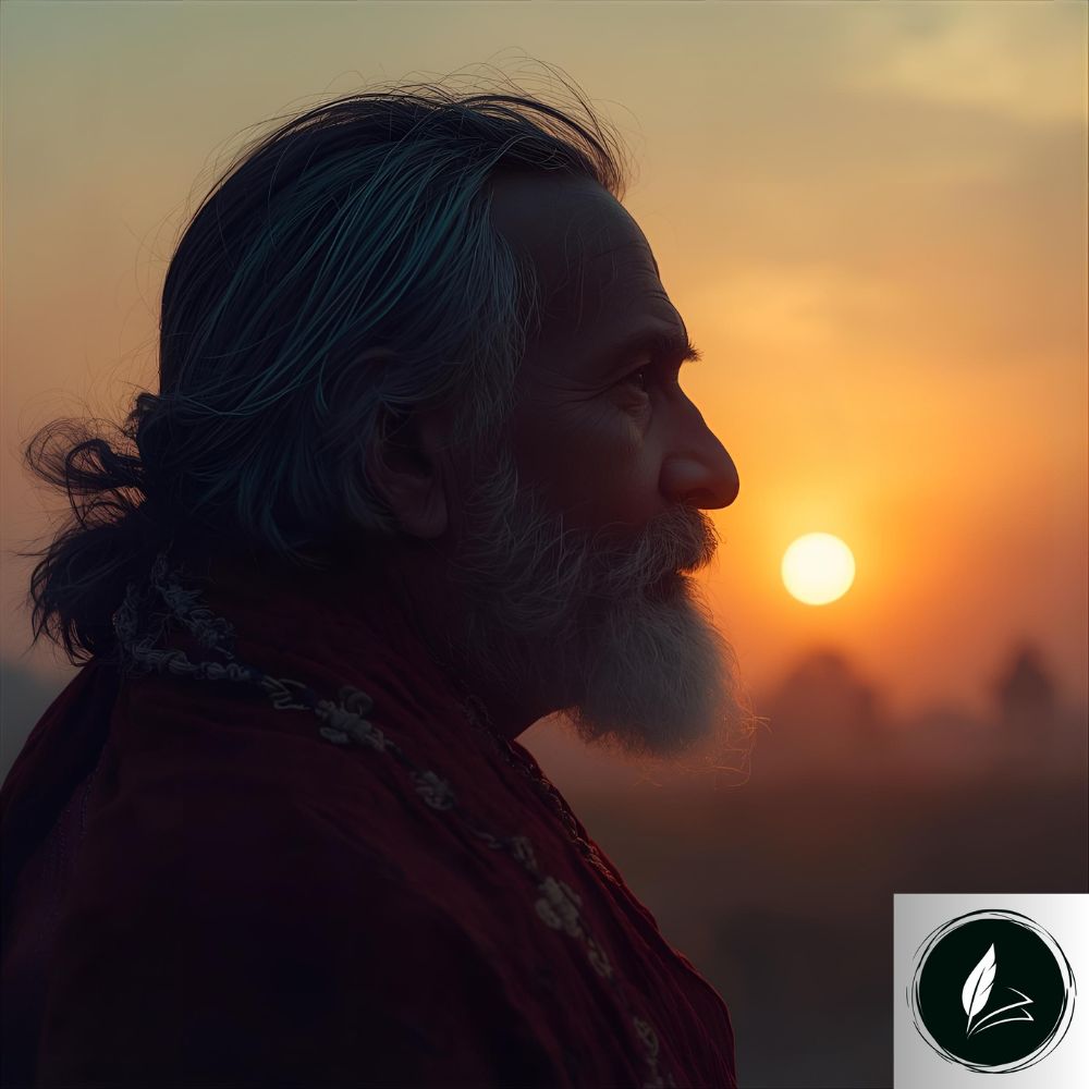 Feeling miss u appa quotes in tamil