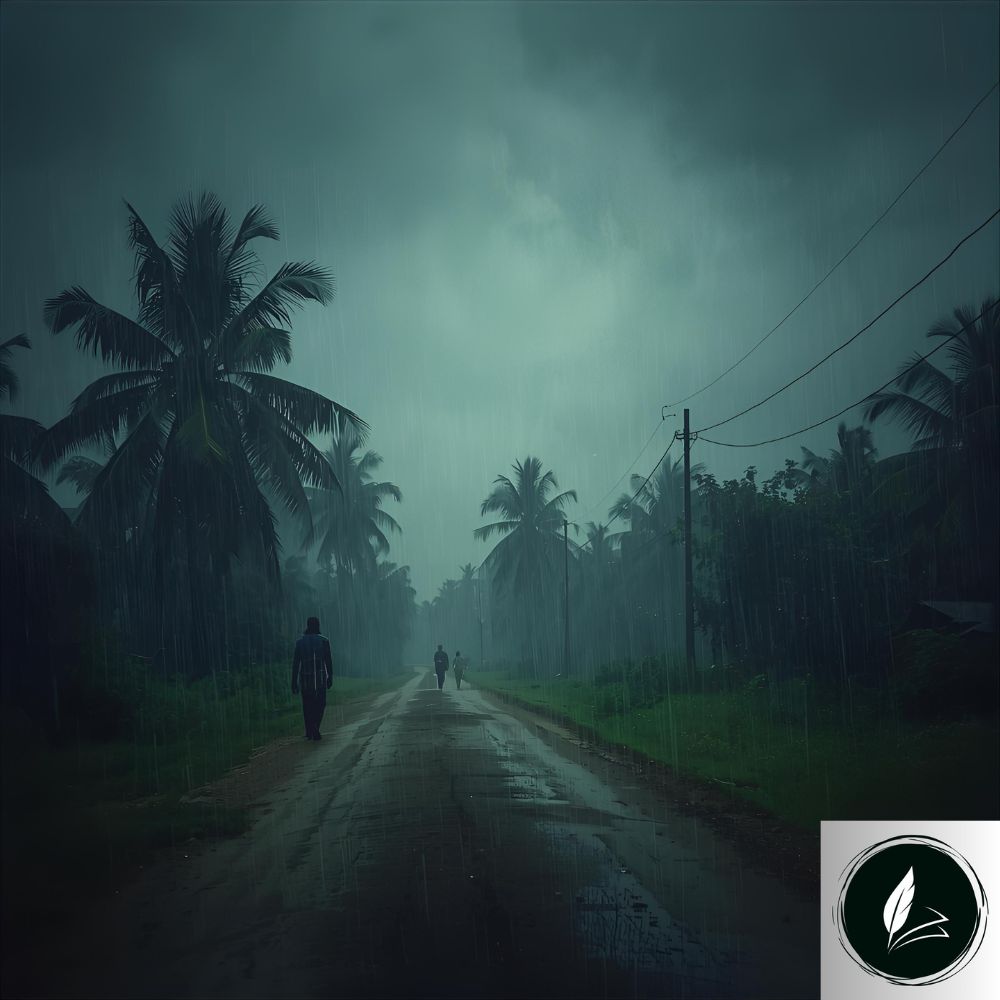 Feeling pain sad quotes in tamil