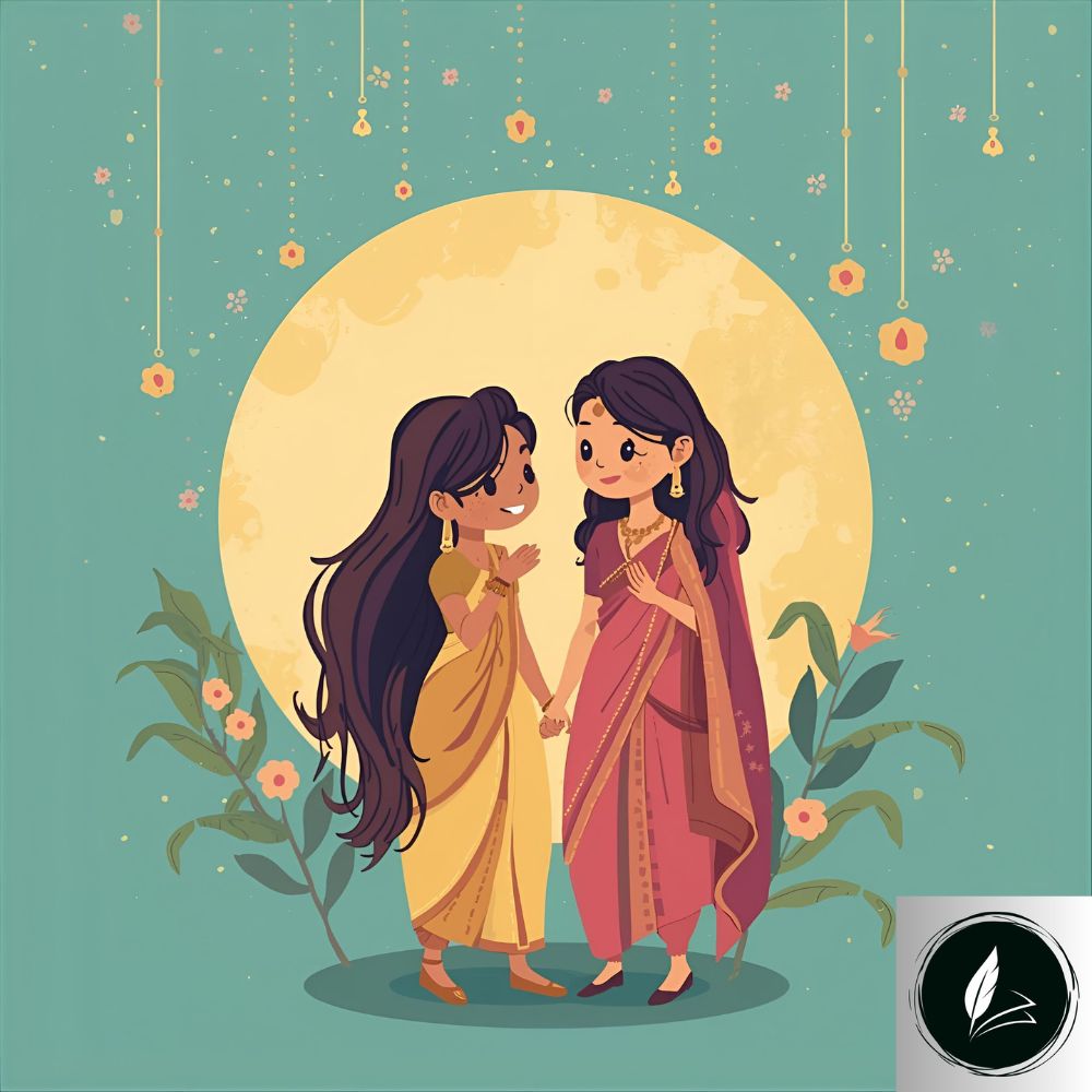 Friendship quotes in tamil