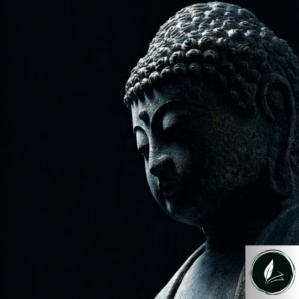 Gautam buddha quotes in hindi