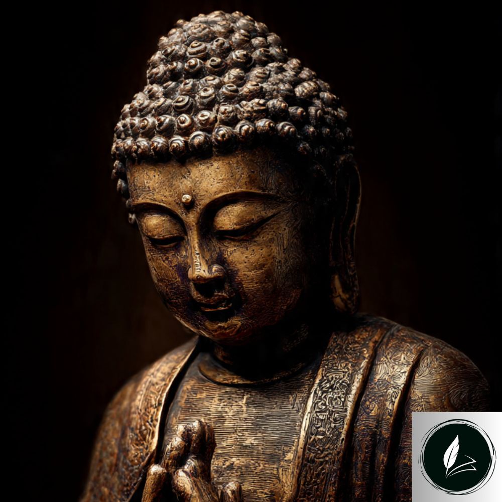 Gautam buddha quotes