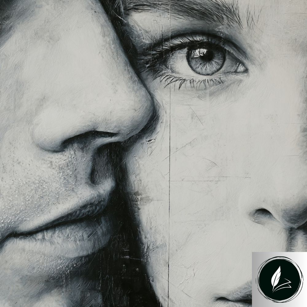 Girl best friend soulmate quotes