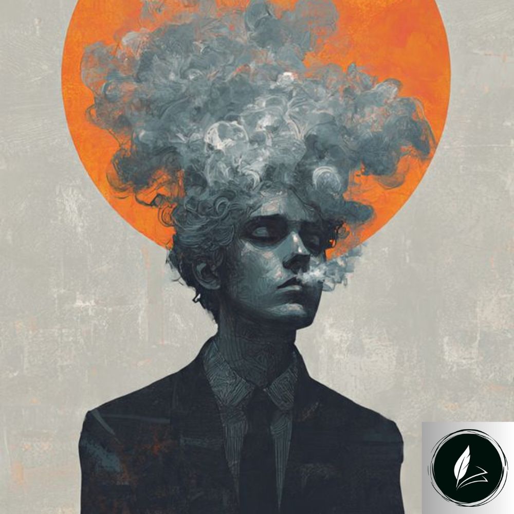 Good friday quotes in hindi