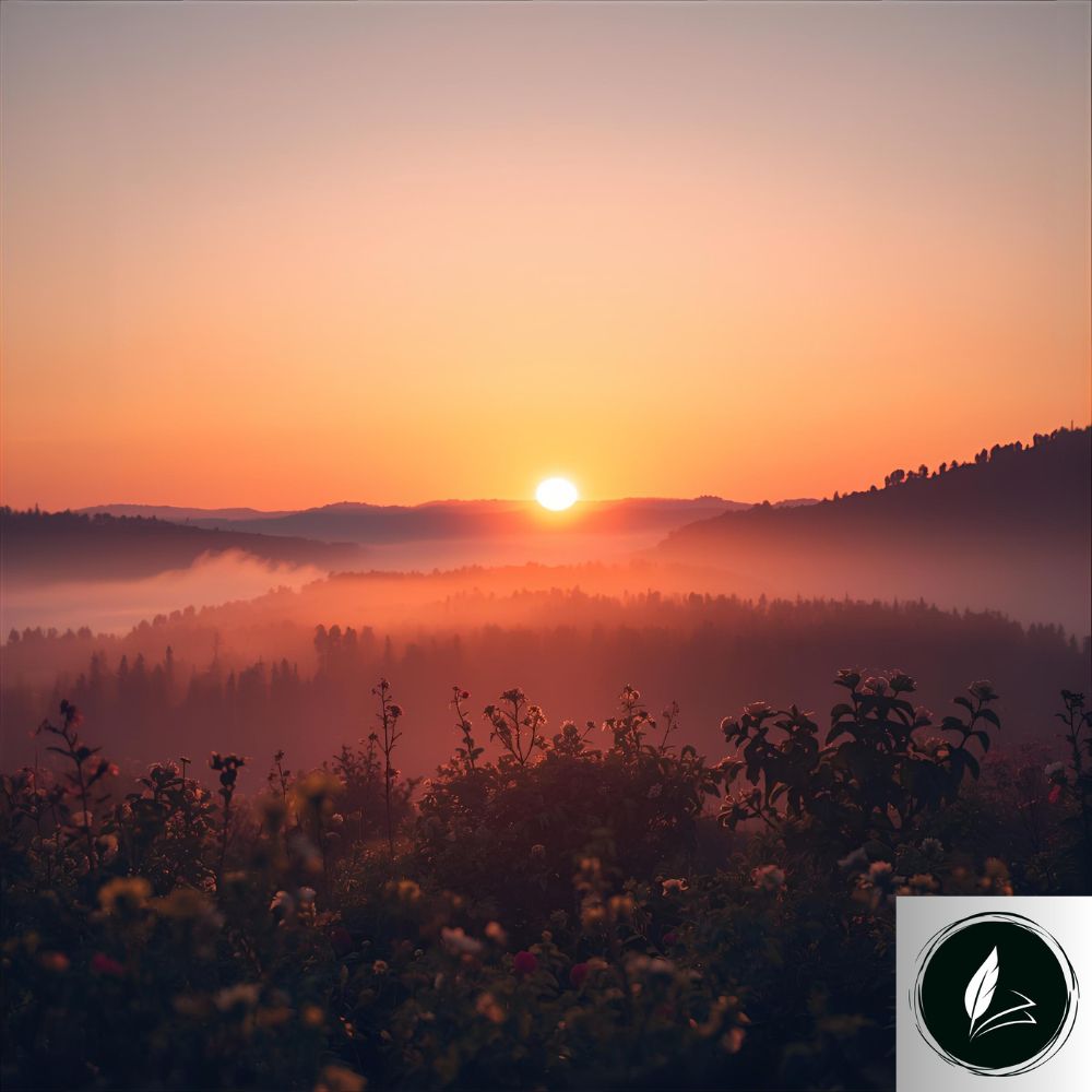 Good morning quotes in tamil for friends