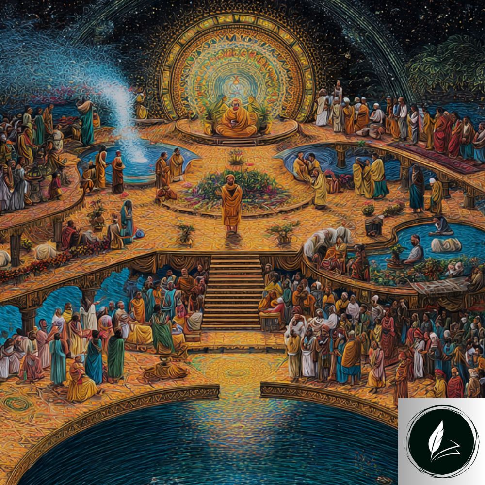 Guru purnima quotes in marathi aai baba