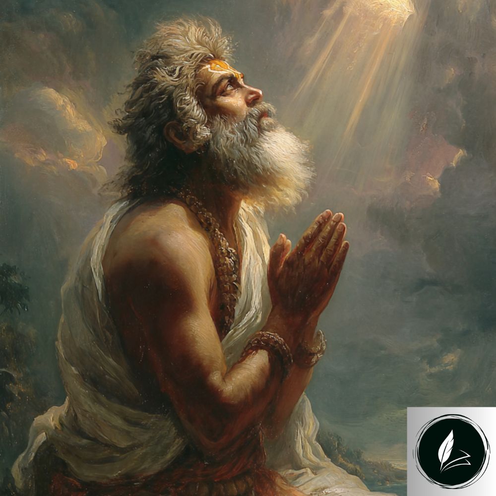 Guru purnima quotes in marathi for aai vadil