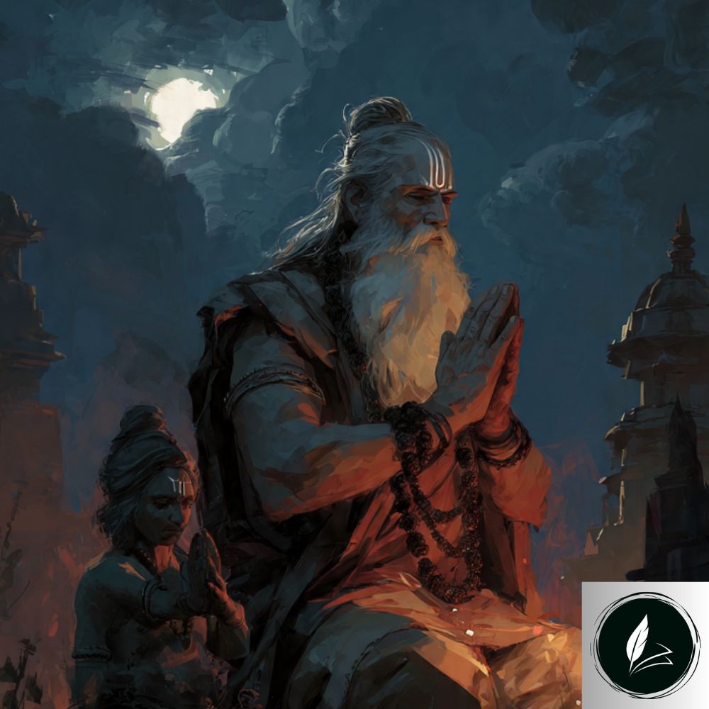 Guru purnima quotes in marathi for teachers