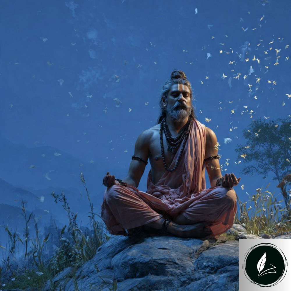 Guru purnima quotes in marathi