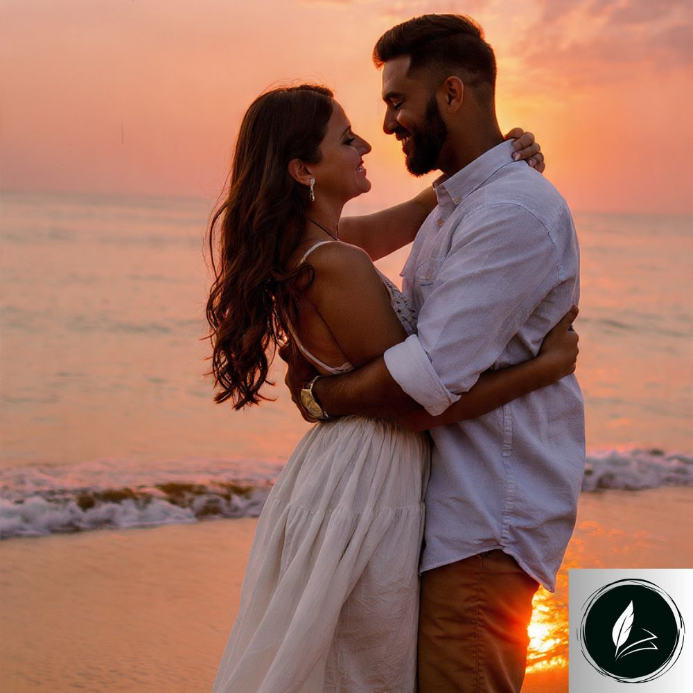 Happy birthday soulmate quotes