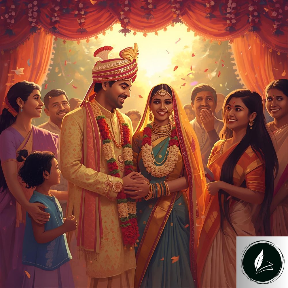 Hate marriage life quotes in tamil