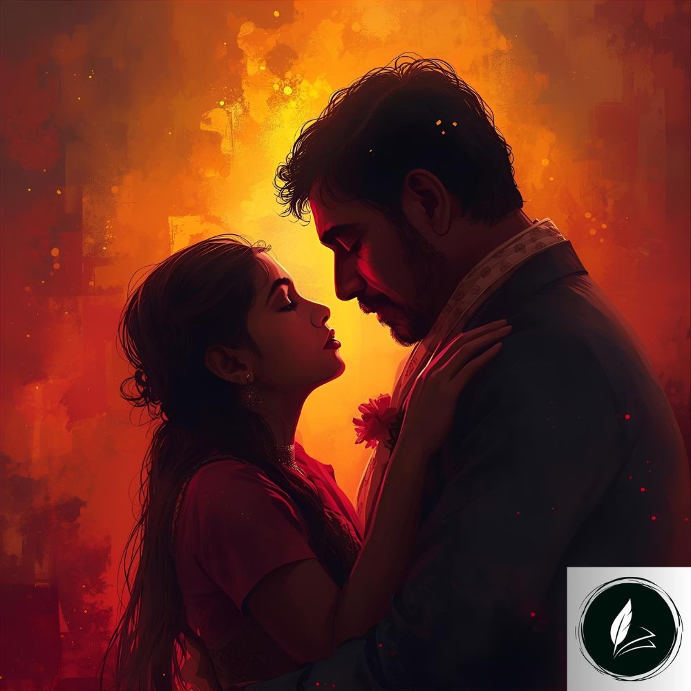 Heart touching amma appa quotes in tamil