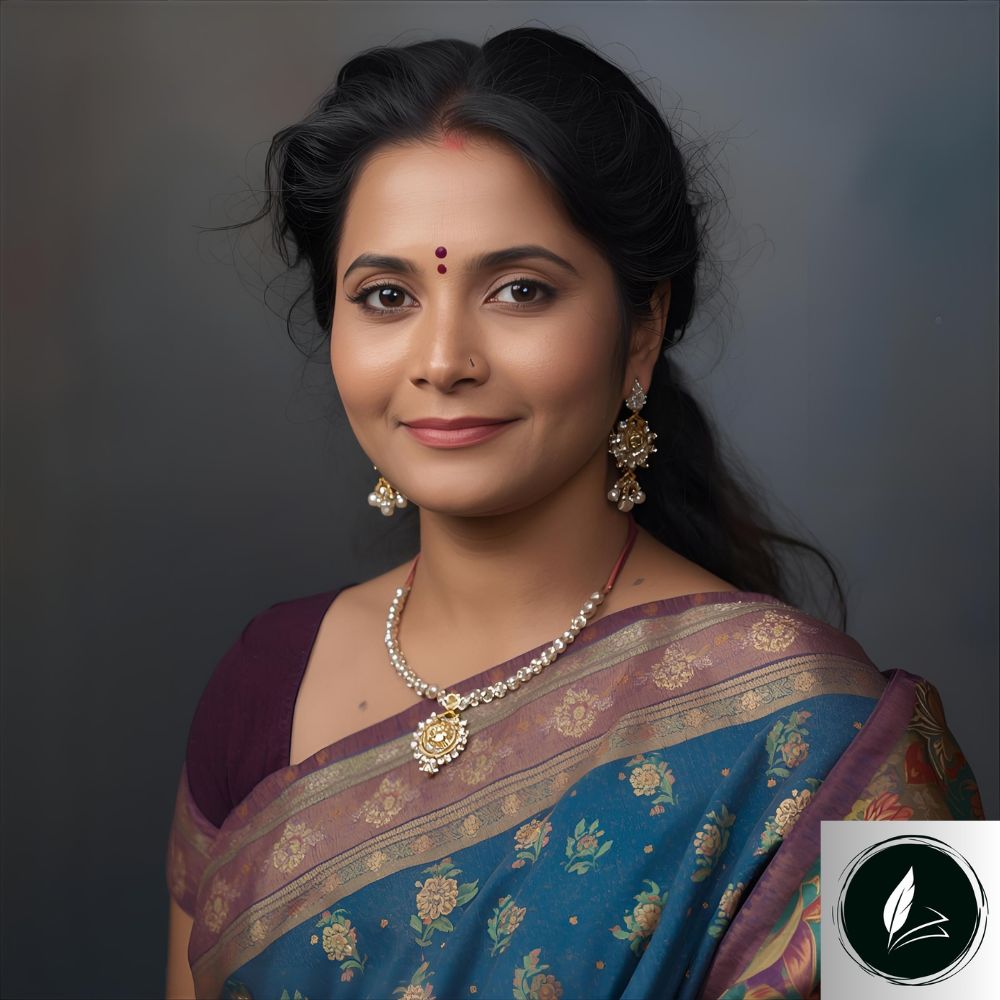 Heart touching feeling amma quotes in tamil