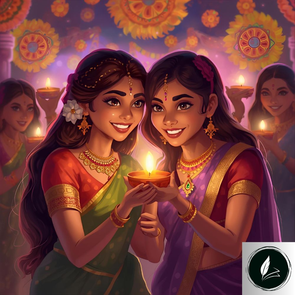 Heart touching friendship quotes in tamil font