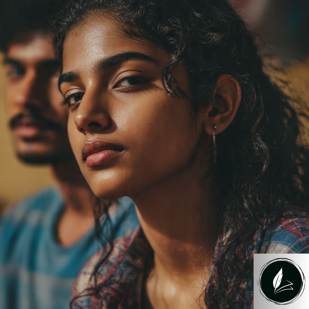 Heart touching love quotes in tamil