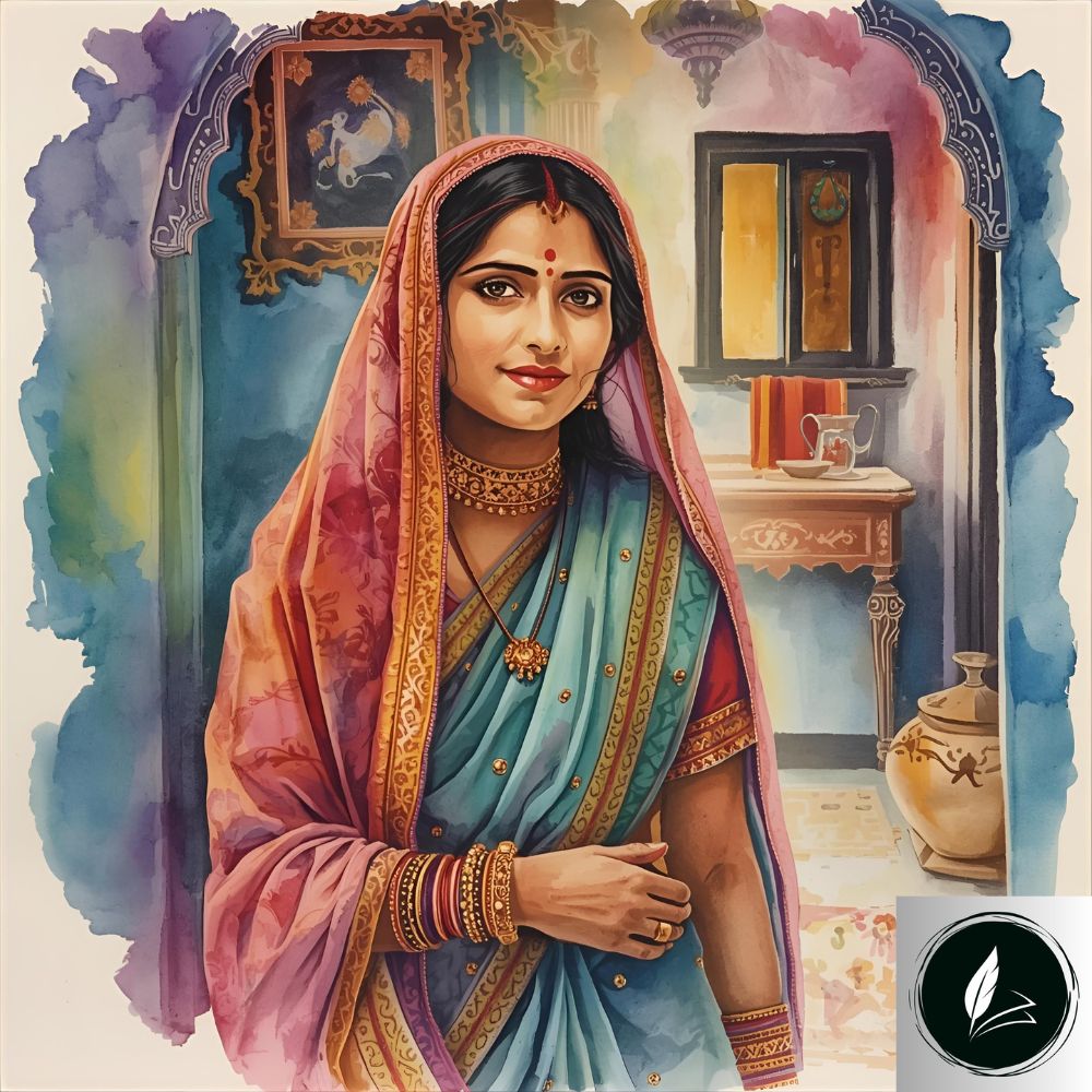 Heart touching miss u amma quotes in tamil