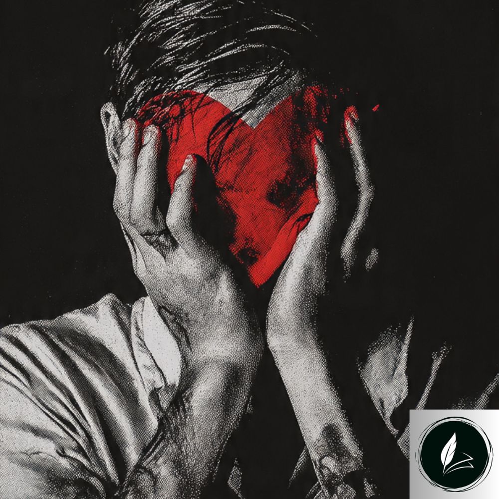 Heart touching navra bayko love quotes in marathi