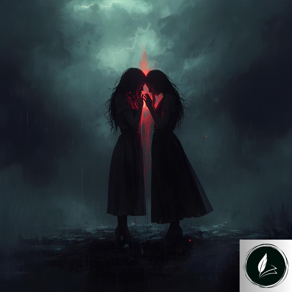 Heart touching relationship pain quotes in tamil